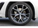 ｘＤｒｉｖｅ　４０ｄ　Ｍスポーツ　正規認定中古車　２１インチアロイホイール　前後シートヒーター　パノラマガラスサンルーフ　フロントベンチレーションシート　レザーシート　全方位カメラ　アップルカープレイ　エアサスペンション（66枚目）