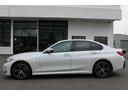 ３２０ｄ　ｘＤｒｉｖｅ　Ｍスポーツ　正規認定中古車、１８インチアロイホイール、アンビエントライト、電動フロントシート、プライバシーガラス（リアガラス）、シートヒーター（フロント左右）、ハイビーム・アシスタント、スルーローディングシステム（12枚目）