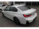 ３２０ｄ　ｘＤｒｉｖｅ　Ｍスポーツ　正規認定中古車、１８インチアロイホイール、アンビエントライト、電動フロントシート、プライバシーガラス（リアガラス）、シートヒーター（フロント左右）、ハイビーム・アシスタント、スルーローディングシステム（15枚目）