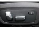 ３２０ｄ　ｘＤｒｉｖｅ　Ｍスポーツ　正規認定中古車、１８インチアロイホイール、アンビエントライト、電動フロントシート、プライバシーガラス（リアガラス）、シートヒーター（フロント左右）、ハイビーム・アシスタント、スルーローディングシステム（22枚目）