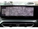 ３２０ｄ　ｘＤｒｉｖｅ　Ｍスポーツ　正規認定中古車、１８インチアロイホイール、アンビエントライト、電動フロントシート、プライバシーガラス（リアガラス）、シートヒーター（フロント左右）、ハイビーム・アシスタント、スルーローディングシステム（33枚目）