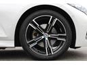 ３２０ｄ　ｘＤｒｉｖｅ　Ｍスポーツ　正規認定中古車、１８インチアロイホイール、アンビエントライト、電動フロントシート、プライバシーガラス（リアガラス）、シートヒーター（フロント左右）、ハイビーム・アシスタント、スルーローディングシステム（64枚目）