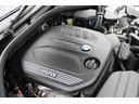 ３２０ｄ　ｘＤｒｉｖｅ　Ｍスポーツ　正規認定中古車、１８インチアロイホイール、アンビエントライト、電動フロントシート、プライバシーガラス（リアガラス）、シートヒーター（フロント左右）、ハイビーム・アシスタント、スルーローディングシステム（67枚目）
