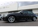 ３シリーズ ３３０ｅ　ＭスポーツアイパフォーマンスＥＤシャドー　正規認定中古車　１８インチアロイホイール　Ｍスポーツパッケージ　コンフォートアクセス　電動フロントシート　フロントシートヒーター　アクティブクルーズコントロール　トップ・サイドビューカメラ（6枚目）