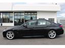 ３３０ｅ　ＭスポーツアイパフォーマンスＥＤシャドー　正規認定中古車　１８インチアロイホイール　Ｍスポーツパッケージ　コンフォートアクセス　電動フロントシート　フロントシートヒーター　アクティブクルーズコントロール　トップ・サイドビューカメラ（17枚目）