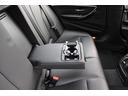 ３３０ｅ　ＭスポーツアイパフォーマンスＥＤシャドー　正規認定中古車　１８インチアロイホイール　Ｍスポーツパッケージ　コンフォートアクセス　電動フロントシート　フロントシートヒーター　アクティブクルーズコントロール　トップ・サイドビューカメラ（53枚目）