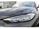 ４シリーズ ４２０ｉグランクーペ　Ｍスポーツハイラインパッケージ　正規認定中古車　エディションシャドウ　１９インチアロイホイール　Ｍスポーツパッケージ　コンフォートアクセス　アンビエントライト　プライバシーガラス　フロント電動シート　フロントシートヒーター（5枚目）