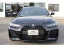 ４２０ｉグランクーペ　Ｍスポーツハイラインパッケージ　正規認定中古車　エディションシャドウ　１９インチアロイホイール　Ｍスポーツパッケージ　コンフォートアクセス　アンビエントライト　プライバシーガラス　フロント電動シート　フロントシートヒーター（11枚目）