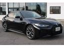 ４２０ｉグランクーペ　Ｍスポーツハイラインパッケージ　正規認定中古車　エディションシャドウ　１９インチアロイホイール　Ｍスポーツパッケージ　コンフォートアクセス　アンビエントライト　プライバシーガラス　フロント電動シート　フロントシートヒーター（12枚目）