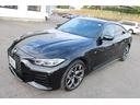 ４２０ｉグランクーペ　Ｍスポーツハイラインパッケージ　正規認定中古車　エディションシャドウ　１９インチアロイホイール　Ｍスポーツパッケージ　コンフォートアクセス　アンビエントライト　プライバシーガラス　フロント電動シート　フロントシートヒーター（19枚目）