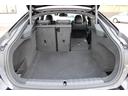 ４２０ｉグランクーペ　Ｍスポーツハイラインパッケージ　正規認定中古車　エディションシャドウ　１９インチアロイホイール　Ｍスポーツパッケージ　コンフォートアクセス　アンビエントライト　プライバシーガラス　フロント電動シート　フロントシートヒーター（61枚目）