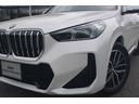 入荷致しました!皆様からのお問合せお待ちしております!!BMW Premium Selection土浦