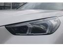 Ｘ１ ｘＤｒｉｖｅ　２０ｄ　Ｍスポーツ　正規認定中古車　１８インチアロイホイール　アダプティブＭサスペンション　フロントシートヒーター　フロント電動シート　ハイビームアシスタント　ヘッドアップディスプレイ　アップルカープレイ（4枚目）