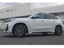 Ｘ１ ｘＤｒｉｖｅ　２０ｄ　Ｍスポーツ　正規認定中古車　１８インチアロイホイール　アダプティブＭサスペンション　フロントシートヒーター　フロント電動シート　ハイビームアシスタント　ヘッドアップディスプレイ　アップルカープレイ（5枚目）