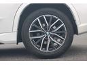 Ｘ１ ｘＤｒｉｖｅ　２０ｄ　Ｍスポーツ　正規認定中古車　１８インチアロイホイール　アダプティブＭサスペンション　フロントシートヒーター　フロント電動シート　ハイビームアシスタント　ヘッドアップディスプレイ　アップルカープレイ（7枚目）