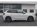 ｘＤｒｉｖｅ　２０ｄ　Ｍスポーツ　正規認定中古車　１８インチアロイホイール　アダプティブＭサスペンション　フロントシートヒーター　フロント電動シート　ハイビームアシスタント　ヘッドアップディスプレイ　アップルカープレイ（12枚目）