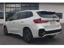 ｘＤｒｉｖｅ　２０ｄ　Ｍスポーツ　正規認定中古車　１８インチアロイホイール　アダプティブＭサスペンション　フロントシートヒーター　フロント電動シート　ハイビームアシスタント　ヘッドアップディスプレイ　アップルカープレイ（15枚目）