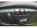 ｘＤｒｉｖｅ　２０ｄ　Ｍスポーツ　正規認定中古車　１８インチアロイホイール　アダプティブＭサスペンション　フロントシートヒーター　フロント電動シート　ハイビームアシスタント　ヘッドアップディスプレイ　アップルカープレイ（24枚目）