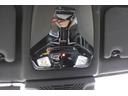 ｘＤｒｉｖｅ　２０ｄ　Ｍスポーツ　正規認定中古車　１８インチアロイホイール　アダプティブＭサスペンション　フロントシートヒーター　フロント電動シート　ハイビームアシスタント　ヘッドアップディスプレイ　アップルカープレイ（45枚目）