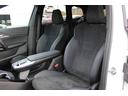 ｘＤｒｉｖｅ　２０ｄ　Ｍスポーツ　正規認定中古車　１８インチアロイホイール　アダプティブＭサスペンション　フロントシートヒーター　フロント電動シート　ハイビームアシスタント　ヘッドアップディスプレイ　アップルカープレイ（47枚目）