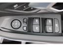 320d xDriveMスポーツエディションシャドー 正規認定中古車 19インチアロイホイール コンフォートアクセス フロント電動シート フロントシートヒーター ハイビームアシスタント アンビエントライト 電動トランク アップルカープレイ(23枚目)