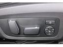 320d xDriveMスポーツエディションシャドー 正規認定中古車 19インチアロイホイール コンフォートアクセス フロント電動シート フロントシートヒーター ハイビームアシスタント アンビエントライト 電動トランク アップルカープレイ(25枚目)