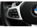 320d xDriveMスポーツエディションシャドー 正規認定中古車 19インチアロイホイール コンフォートアクセス フロント電動シート フロントシートヒーター ハイビームアシスタント アンビエントライト 電動トランク アップルカープレイ(30枚目)