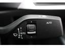 320d xDriveMスポーツエディションシャドー 正規認定中古車 19インチアロイホイール コンフォートアクセス フロント電動シート フロントシートヒーター ハイビームアシスタント アンビエントライト 電動トランク アップルカープレイ(34枚目)