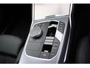 320d xDriveMスポーツエディションシャドー 正規認定中古車 19インチアロイホイール コンフォートアクセス フロント電動シート フロントシートヒーター ハイビームアシスタント アンビエントライト 電動トランク アップルカープレイ(45枚目)