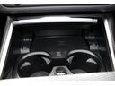 320d xDriveMスポーツエディションシャドー 正規認定中古車 19インチアロイホイール コンフォートアクセス フロント電動シート フロントシートヒーター ハイビームアシスタント アンビエントライト 電動トランク アップルカープレイ(46枚目)