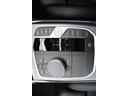 320d xDriveMスポーツエディションシャドー 正規認定中古車 19インチアロイホイール コンフォートアクセス フロント電動シート フロントシートヒーター ハイビームアシスタント アンビエントライト 電動トランク アップルカープレイ(47枚目)