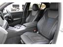 320d xDriveMスポーツエディションシャドー 正規認定中古車 19インチアロイホイール コンフォートアクセス フロント電動シート フロントシートヒーター ハイビームアシスタント アンビエントライト 電動トランク アップルカープレイ(53枚目)