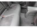 320d xDriveMスポーツエディションシャドー 正規認定中古車 19インチアロイホイール コンフォートアクセス フロント電動シート フロントシートヒーター ハイビームアシスタント アンビエントライト 電動トランク アップルカープレイ(57枚目)