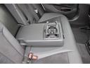 320d xDriveMスポーツエディションシャドー 正規認定中古車 19インチアロイホイール コンフォートアクセス フロント電動シート フロントシートヒーター ハイビームアシスタント アンビエントライト 電動トランク アップルカープレイ(59枚目)