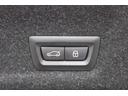 320d xDriveMスポーツエディションシャドー 正規認定中古車 19インチアロイホイール コンフォートアクセス フロント電動シート フロントシートヒーター ハイビームアシスタント アンビエントライト 電動トランク アップルカープレイ(65枚目)