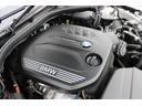 320d xDriveMスポーツエディションシャドー 正規認定中古車 19インチアロイホイール コンフォートアクセス フロント電動シート フロントシートヒーター ハイビームアシスタント アンビエントライト 電動トランク アップルカープレイ(67枚目)