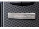 ５２３ｄｘＤｒｉｖｅＭスポーツ４０ｔｈアニバサリＥＤ　正規認定中古車　限定車　２０インチアロイホイール　電動トランク　レザーシート　電動フロントシート　フロントシートヒーター　ハイビームアシスタント　Ｍシートベルト（47枚目）