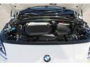 ２２０ｄグランクーペ　Ｍスポーツ　正規認定中古車　弊社デモカー　１９インチアロイホイール　アダプティブＭサスペンション　電動フロントシート　フロントシートヒーター　ヘッドアップディスプレイ　ハーマンカードンサラウンドシステム（63枚目）