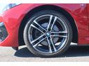 2シリーズ 218dグランクーペ Mスポーツエディションジョイ+ 正規認定中古車 18インチアロイホイール コンフォートアクセス ハイビームアシスタント アクティブクルーズコントロール ライトパッケージ パーキングアシスト ワイヤレスチャージング(6枚目)