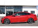 218dグランクーペ Mスポーツエディションジョイ+ 正規認定中古車 18インチアロイホイール コンフォートアクセス ハイビームアシスタント アクティブクルーズコントロール ライトパッケージ パーキングアシスト ワイヤレスチャージング(16枚目)