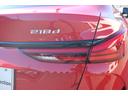 218dグランクーペ Mスポーツエディションジョイ+ 正規認定中古車 18インチアロイホイール コンフォートアクセス ハイビームアシスタント アクティブクルーズコントロール ライトパッケージ パーキングアシスト ワイヤレスチャージング(21枚目)