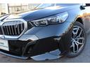 入荷致しました！皆様からのお問合せお待ちしております！！ＢＭＷ　Ｐｒｅｍｉｕｍ　Ｓｅｌｅｃｔｉｏｎ土浦