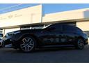 i5 eDrive 40ツーリング エクセレンス 正規認定中古車 弊社デモカー 20インチアロイホイール Mスポーツパッケージ クラフテッドガラスフィニッシュ フロント・リアシートヒーター パノラマガラスサンルーフ アップルカープレイ(5枚目)