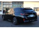 eDrive 40ツーリング エクセレンス 正規認定中古車 弊社デモカー 20インチアロイホイール Mスポーツパッケージ クラフテッドガラスフィニッシュ フロント・リアシートヒーター パノラマガラスサンルーフ アップルカープレイ(14枚目)