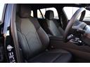 eDrive 40ツーリング エクセレンス 正規認定中古車 弊社デモカー 20インチアロイホイール Mスポーツパッケージ クラフテッドガラスフィニッシュ フロント・リアシートヒーター パノラマガラスサンルーフ アップルカープレイ(26枚目)