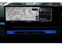 eDrive 40ツーリング エクセレンス 正規認定中古車 弊社デモカー 20インチアロイホイール Mスポーツパッケージ クラフテッドガラスフィニッシュ フロント・リアシートヒーター パノラマガラスサンルーフ アップルカープレイ(37枚目)