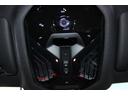 eDrive 40ツーリング エクセレンス 正規認定中古車 弊社デモカー 20インチアロイホイール Mスポーツパッケージ クラフテッドガラスフィニッシュ フロント・リアシートヒーター パノラマガラスサンルーフ アップルカープレイ(48枚目)