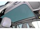 eDrive 40ツーリング エクセレンス 正規認定中古車 弊社デモカー 20インチアロイホイール Mスポーツパッケージ クラフテッドガラスフィニッシュ フロント・リアシートヒーター パノラマガラスサンルーフ アップルカープレイ(51枚目)