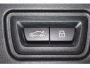eDrive 40ツーリング エクセレンス 正規認定中古車 弊社デモカー 20インチアロイホイール Mスポーツパッケージ クラフテッドガラスフィニッシュ フロント・リアシートヒーター パノラマガラスサンルーフ アップルカープレイ(65枚目)