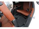 ｘＤｒｉｖｅ　４０ｄ　Ｍスポーツ　正規認定中古車　２２インチアロイホイール　Ｍスポーツパッケージ　フロントマッサージシート　フロントベンチレーションシート　ソフトクローズドア　ＢＯＷＥＲＳ＆ＷＩＬＫＩＮＳダイアモンドサラウンドシステム（65枚目）